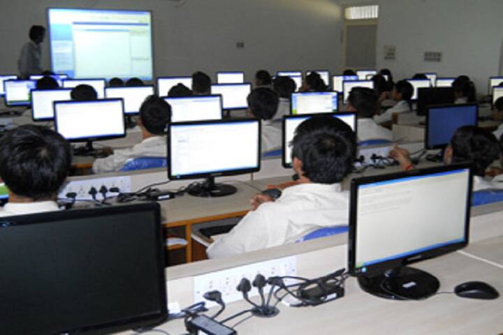 it-lab